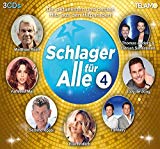 Various - Schlager Für Alle 3