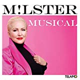 Milster , Angelika - M!LSTER: Musical