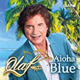 Olaf der Flipper - Du bist wie Champagner - Zum Jubiläum nur das Beste