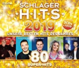 Sampler - Schlager für Alle 4