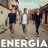 Marquess - Compania Del Sol