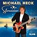 Hick , Michael - Sternenmeer