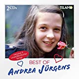 Jürgens , Andrea - Das Beste