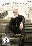 Johnny Logan - The Irish Soul - The Irish Connection 2