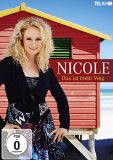  - Nicole - Ich lieb Dich