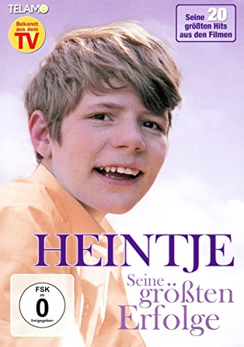  - Seine größten Erfolge