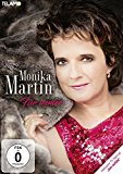 Monika Martin - Für Immer