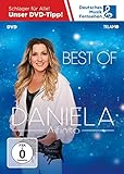 Alfinito , Daniela - Du warst jede Träne wert