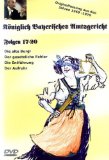  - Königlich Bayerisches Amtsgericht Folge 13-16