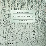 Manfred Groove - Ton Scheine Sterben