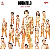 Blumfeld   - Verbotene früchte