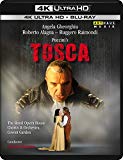 - Puccini - Turandot (Festival Puccini 2016) (4K Ultra HD) [Blu-ray]