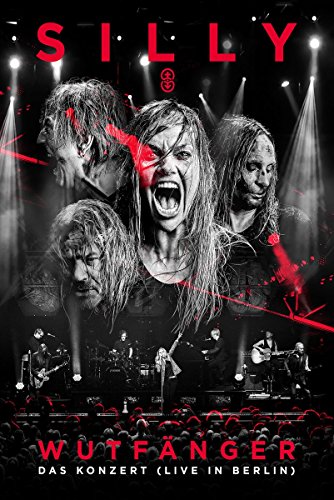 - Wutfänger - Das Konzert Live in Berlin