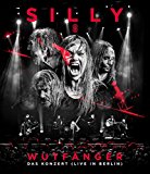  - Silly - Frei von Angst [Blu-ray]