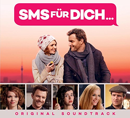 Soundtrack - Sms Für Dich