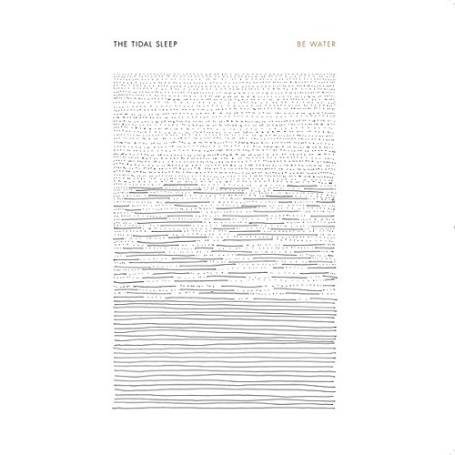 The Tidal Sleep - Bandages