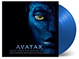  - Ghost in the Shell (Original S [Vinyl LP]
