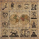 We Came As Romans - Cold Like War