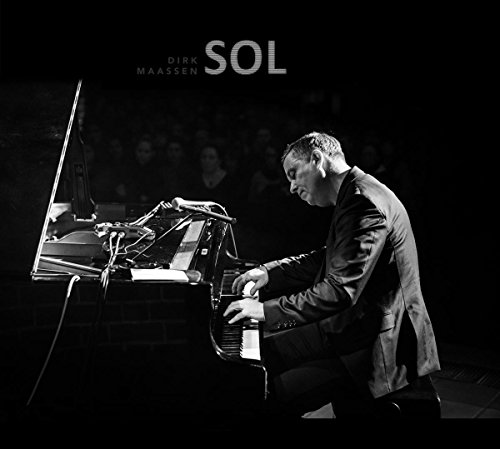 Dirk Maassen - S.O.l.