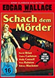  - Erbe des Henkers