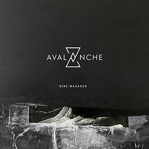 Maassen , Dirk - Avalanche
