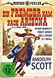  - Der Schrecken von Texas