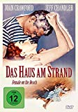  - Narbengesicht