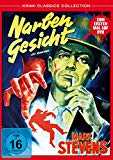  - Der Mörder wohnt in Nr. 21 - Filmclub Edition 48 [Limited Edition]