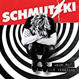 Zsk - Hallo Hoffnung (black LP+CD) [Vinyl LP]