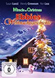 DVD - Mission Weihnachtsmann