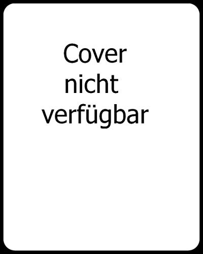 - gestrichener Titel