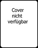 - Terror über Colorado - Western Perlen 22