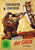  - Aufstand in Sidi Hakim [Limited Edition]
