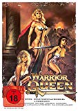  - Barbarian Queen II