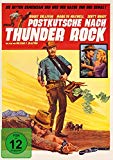 - Auf die Knie Django (inkl. Bonus-DVD)