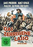  - Auf die Knie Django (inkl. Bonus-DVD)