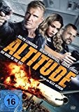 DVD - Armed Response - Unsichtbarer Feind