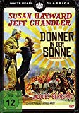  - Die siebente Nacht
