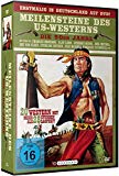  - Legends of the West [10 DVDs]