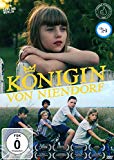 DVD - Fannys Reise