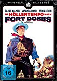  - Meilensteine des US-Westerns - Deluxe Box [10 DVDs]