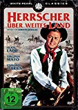  - Der Schrecken von Texas
