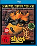  - Im Angesicht der Hölle [Limited Edition]
