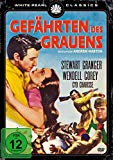 DVD - Am schwarzen Fluss