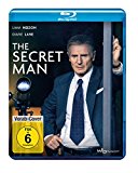 Blu-ray - The Commuter [Blu-ray]
