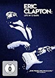 Clapton , Eric - Eric Clapton: Life in 12 Bars