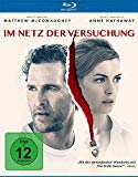 Blu-ray - Greta [Blu-ray]
