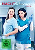 DVD - Das Wichtigste im Leben - Staffel 1 [3 DVDs]