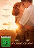 DVD - Die Farbe des Horizonts