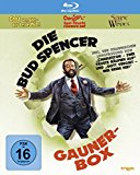  - Freibeuter der Meere - Restaurierte Originalfassung [Blu-ray] [Collector's Edition]